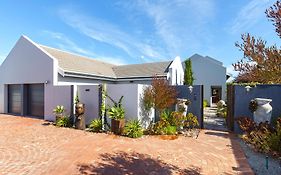 Le Mahi Guest House